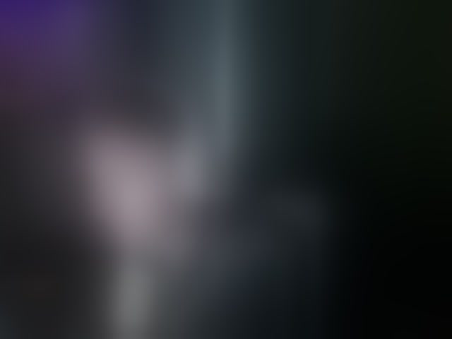 Live sex webcam photo for togosego #294059254