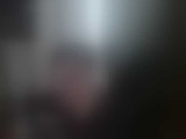 Live sex webcam photo for togosego #294062798