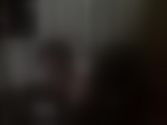 Live sex webcam photo for togosego #294067714