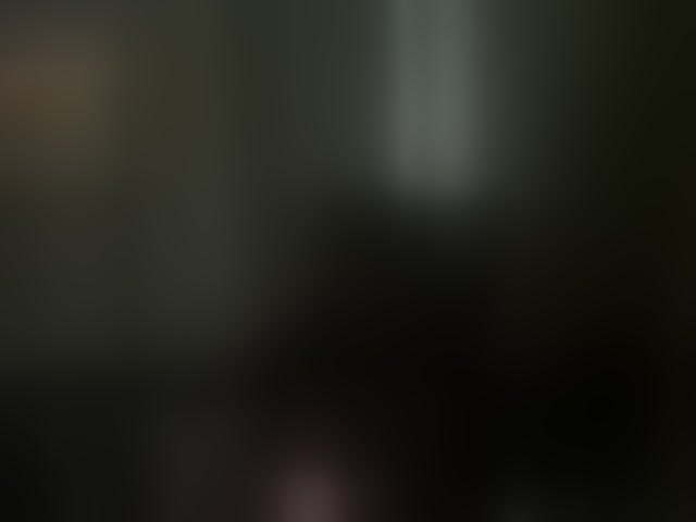 Live sex webcam photo for togosego #294079631