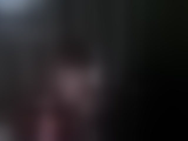 Live sex webcam photo for togosego #294085830