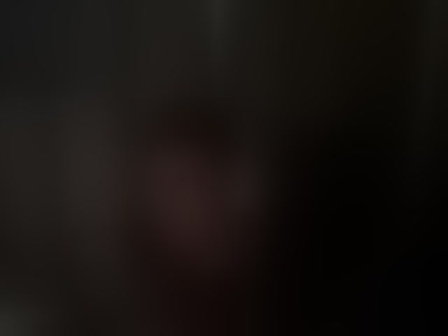 Live sex webcam photo for togosego #294090858