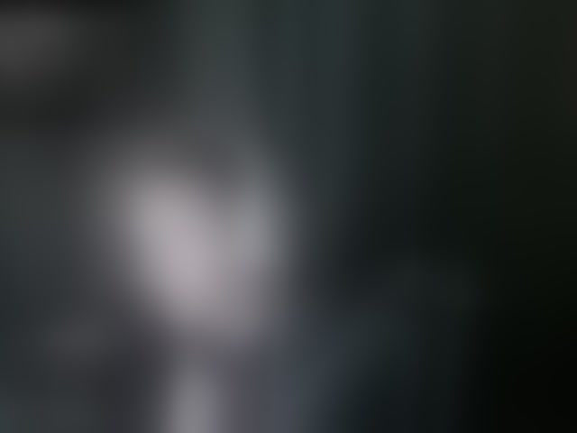 Live sex webcam photo for togosego #294092095