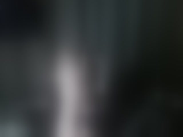 Live sex webcam photo for togosego #294097019