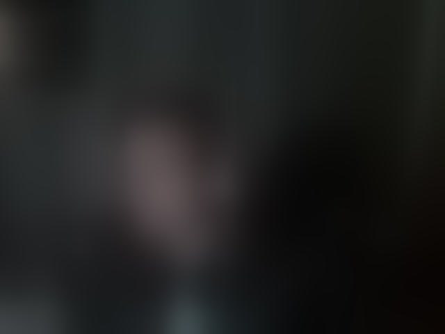Live sex webcam photo for togosego #294105866