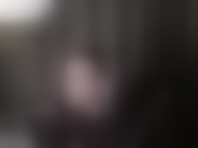 Live sex webcam photo for togosego #294111661