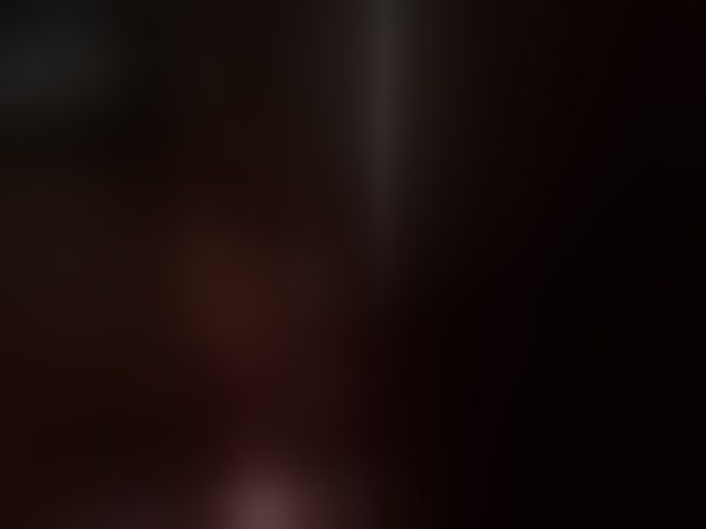 Live sex webcam photo for togosego #294161018
