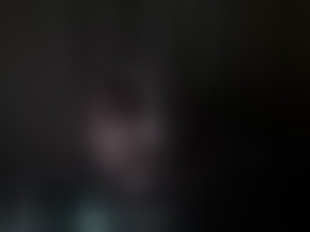 Live sex webcam photo for togosego #294222495