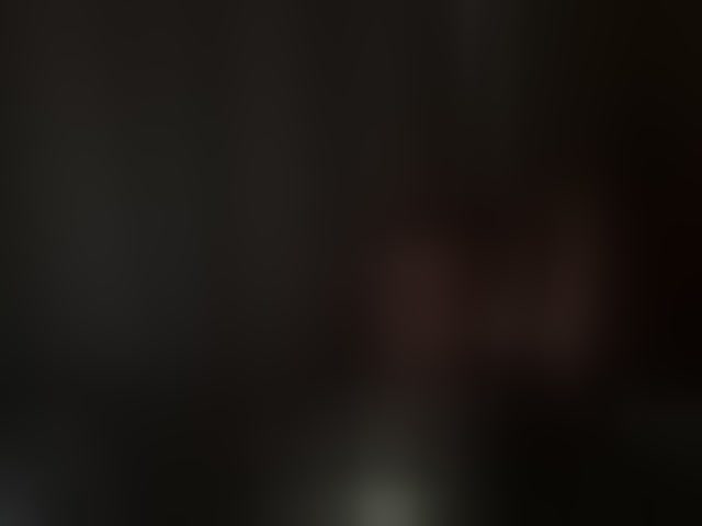 Live sex webcam photo for togosego #294226991