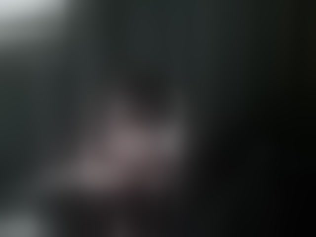 Live sex webcam photo for togosego #294242537
