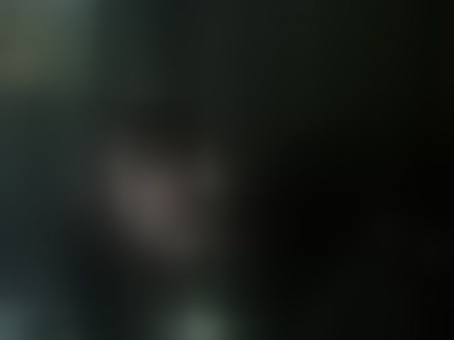 Live sex webcam photo for togosego #294288827