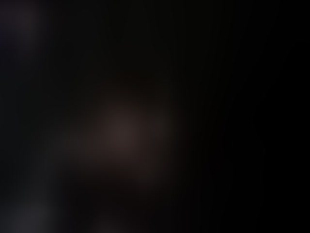 Live sex webcam photo for togosego #294298458