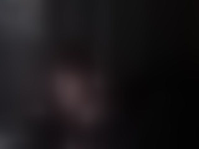 Live sex webcam photo for togosego