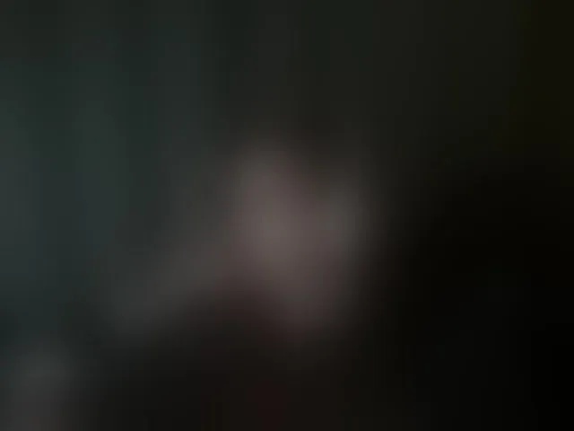 Live sex webcam photo for togosego #294319160