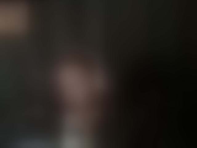 Live sex webcam photo for togosego #294320377