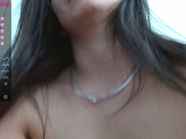 Live sex webcam photo for tokioexplosio #273006670