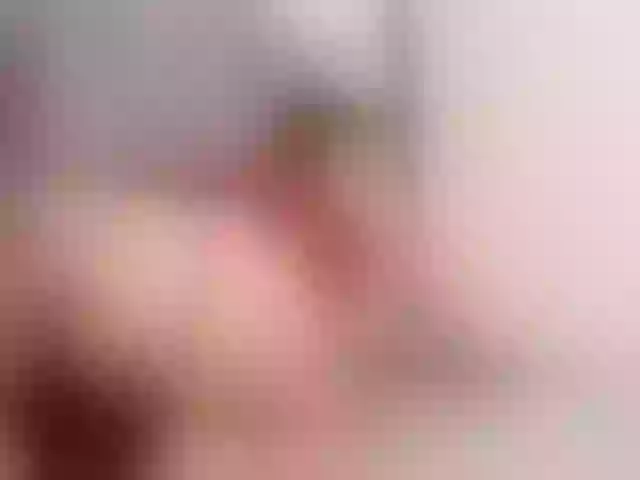 Live sex webcam photo for tokyo-ass #276734080
