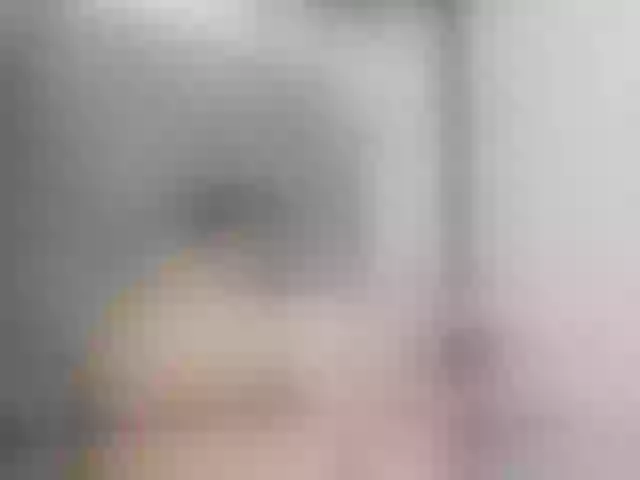 Live sex webcam photo for tokyo-ass #276746397
