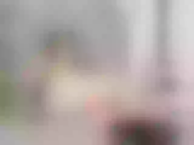Live sex webcam photo for tokyo-ass #276761328