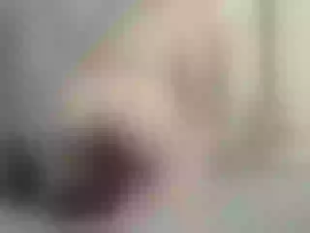 Live sex webcam photo for tokyo-ass #276769038