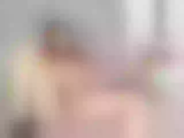Live sex webcam photo for tokyo-ass #276784213