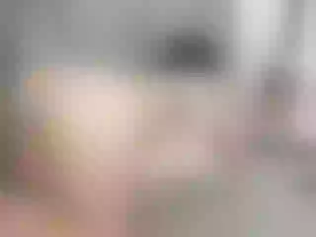 Live sex webcam photo for tokyo-ass #276796827