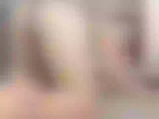 Live sex webcam photo for tokyo-ass #276804282