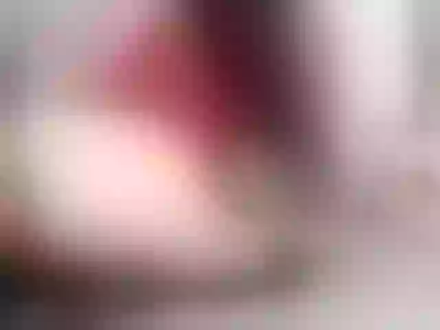 Live sex webcam photo for tokyo-ass #276811526