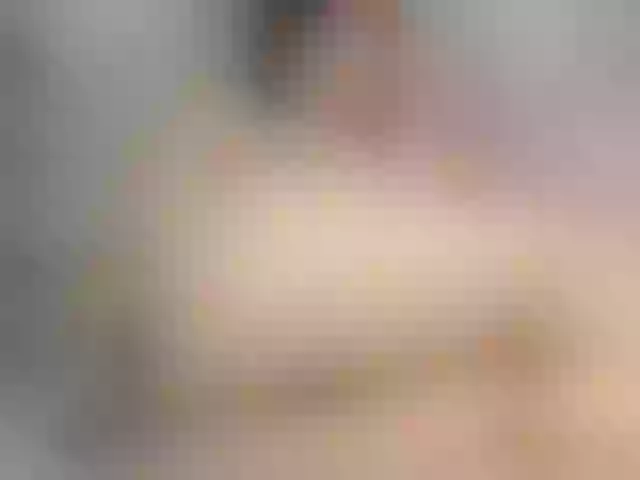 Live sex webcam photo for tokyo-ass #276819060