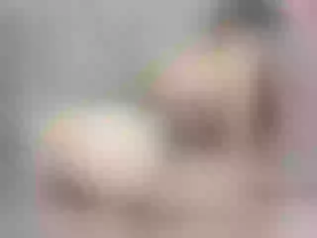 Live sex webcam photo for tokyo-ass #276833355