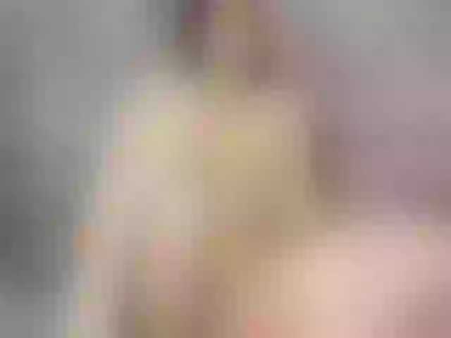 Live sex webcam photo for tokyo-ass #276852902