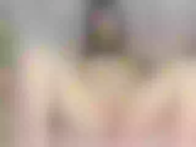 Live sex webcam photo for tokyo-ass #276860219