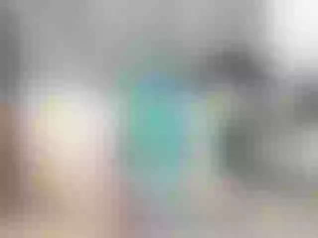 Live sex webcam photo for tokyo-ass #276880808