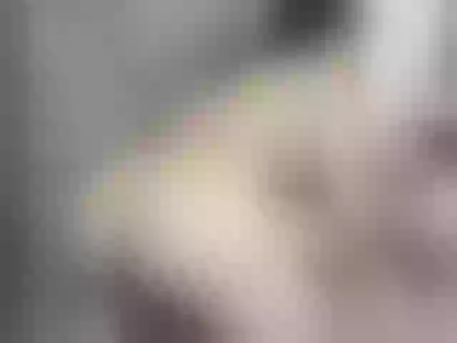 Live sex webcam photo for tokyo-ass #276894047