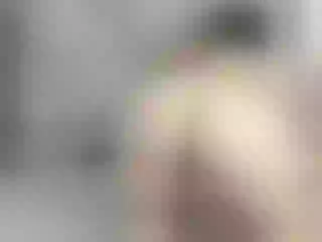 Live sex webcam photo for tokyo-ass #276900878