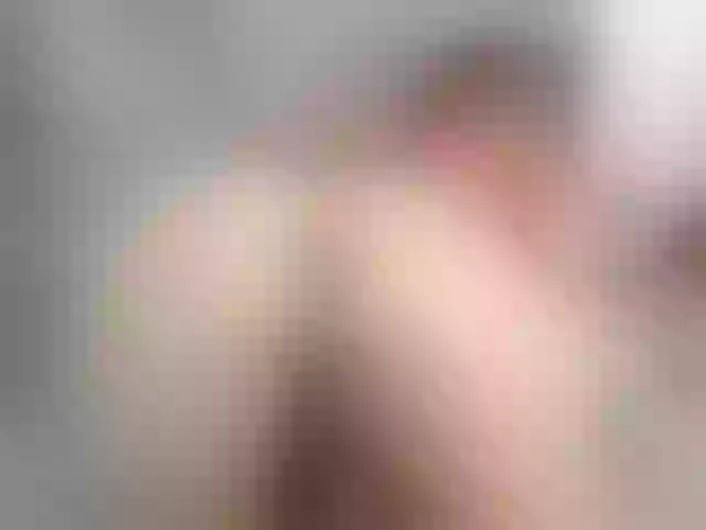 Live sex webcam photo for tokyo-ass #276908859