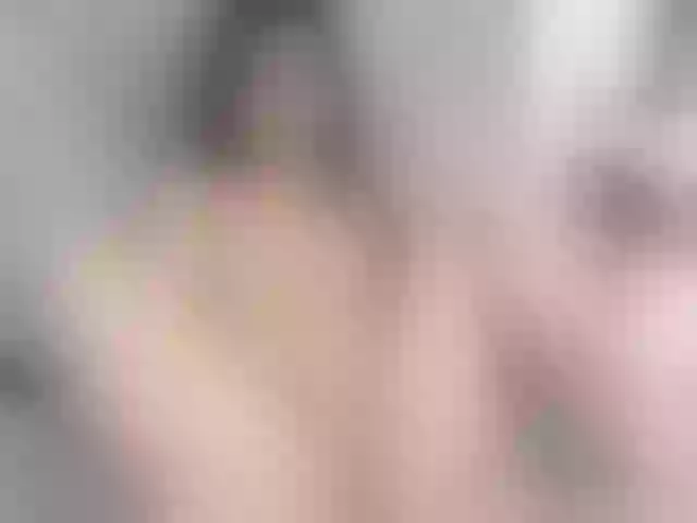Live sex webcam photo for tokyo-ass #276942492