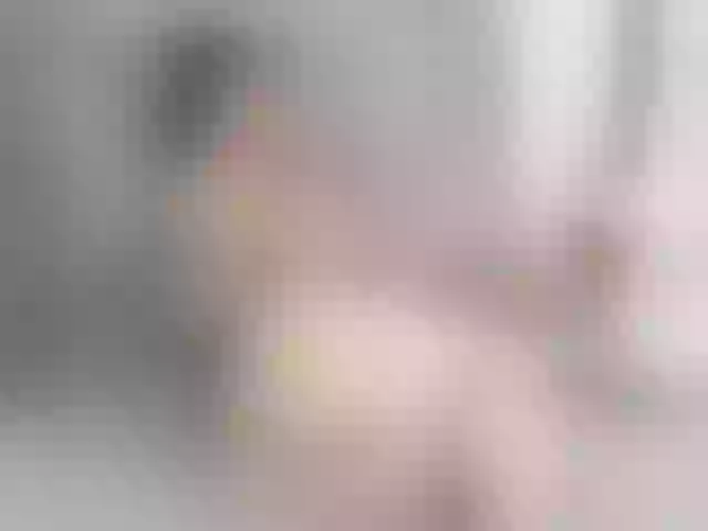 Live sex webcam photo for tokyo-ass #276949426