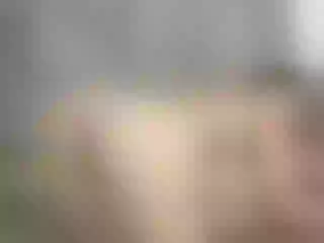 Live sex webcam photo for tokyo-ass #276956469