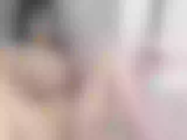Live sex webcam photo for tokyo-ass #276963264