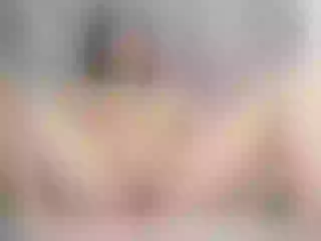 Live sex webcam photo for tokyo-ass #276970512