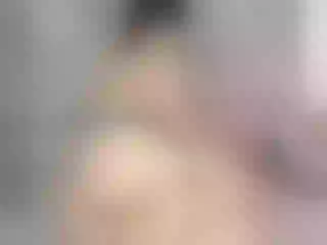 Live sex webcam photo for tokyo-ass #276992644