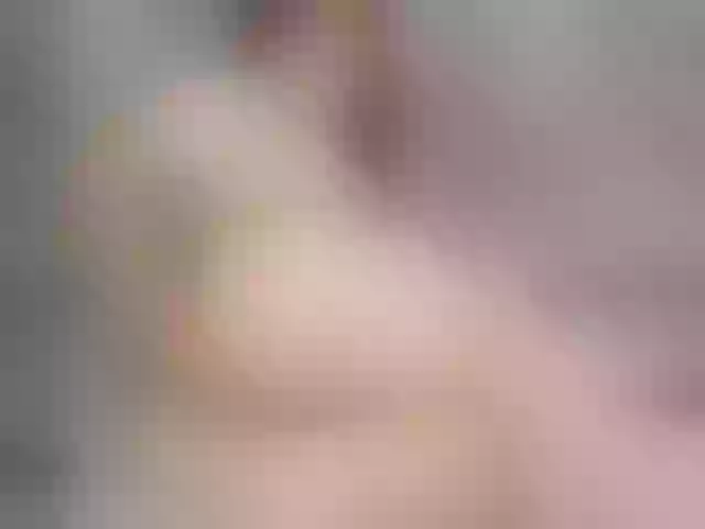 Live sex webcam photo for tokyo-ass #277005605