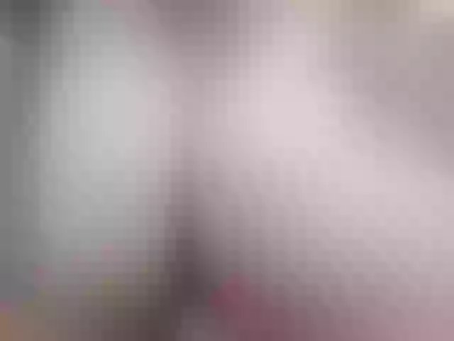 Live sex webcam photo for tokyo-ass #277011948