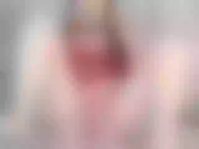 Live sex webcam photo for tokyo-ass #277018165