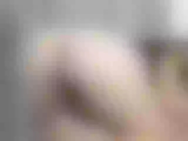 Live sex webcam photo for tokyo-ass #277035769