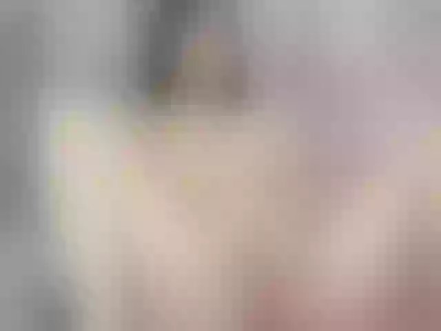 Live sex webcam photo for tokyo-ass #277041700