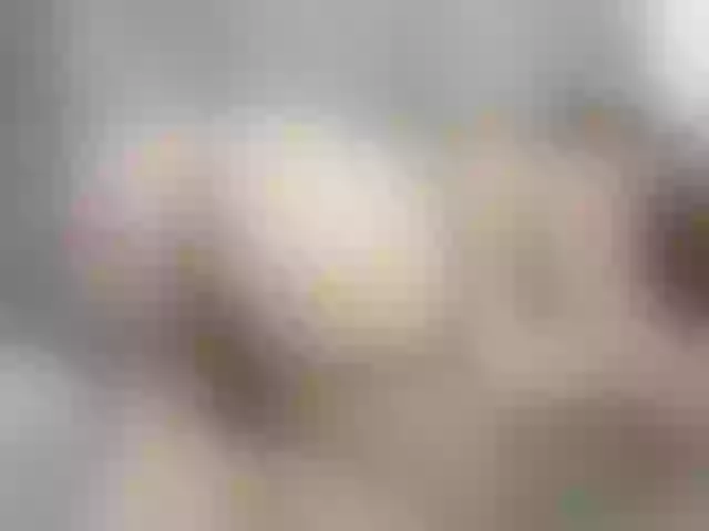 Live sex webcam photo for tokyo-ass #277048016