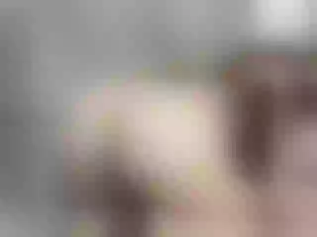 Live sex webcam photo for tokyo-ass #277065873