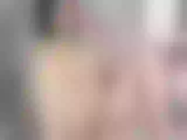 Live sex webcam photo for tokyo-ass #277071481
